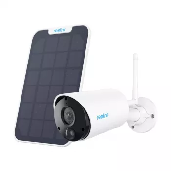 Κάμερα παρακολούθησης IP Reolink Argus Series B320 3MP