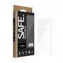 Προστατευτικό Οθόνης PanzerGlass SAFE. by ® Apple iPhone 14 Pro Max Ultra-Wide Fit Scratch Shock Resistant