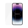 Προστατευτικό Οθόνης PanzerGlass SAFE. by ® Apple iPhone 14 Pro Max Ultra-Wide Fit Scratch Shock Resistant