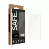 Προστατευτικό Οθόνης PanzerGlass SAFE. by ® Apple iPhone 14 Pro Max Ultra-Wide Fit Scratch Shock Resistant