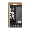 Προστατευτικό Οθόνης PanzerGlass SAFE. by ® Apple iPhone 14 Pro Max Ultra-Wide Fit Scratch Shock Resistant