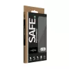 Προστατευτικό Οθόνης PanzerGlass SAFE. by ® Apple iPhone 14 Pro Max Ultra-Wide Fit Scratch Shock Resistant