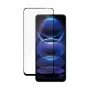 PanzerGlass SAFE. by ® Μεμβράνη προστασίας οθόνης για Xiaomi Redmi Note 12 5G | 12 4G | Poco X5 | Ultra-Wide Fit