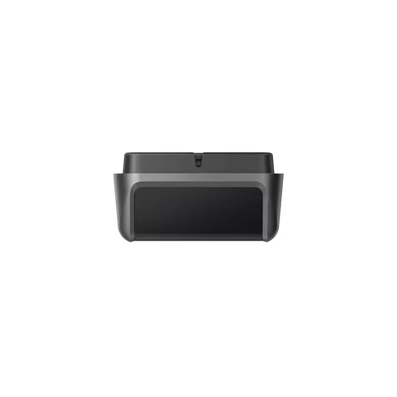 Eufy E8213 ασύρματο βίντεο-κουδούνι 2K με HomeBase, με μπαταρία, Μαύρο/Λευκό