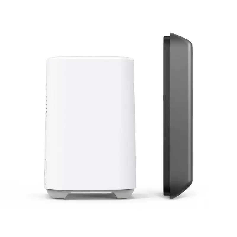Eufy E8213 ασύρματο βίντεο-κουδούνι 2K με HomeBase, με μπαταρία, Μαύρο/Λευκό