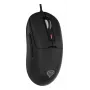 GENESIS Krypton 660 Ποντίκι Gaming Δεξιόχειρας USB Type-A Οπτικό 12000 DPI