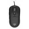 GENESIS Krypton 660 Ποντίκι Gaming Δεξιόχειρας USB Type-A Οπτικό 12000 DPI