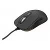 GENESIS Krypton 660 Ποντίκι Gaming Δεξιόχειρας USB Type-A Οπτικό 12000 DPI