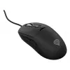 GENESIS Krypton 660 Ποντίκι Gaming Δεξιόχειρας USB Type-A Οπτικό 12000 DPI