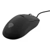 GENESIS Krypton 660 Ποντίκι Gaming Δεξιόχειρας USB Type-A Οπτικό 12000 DPI