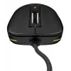 GENESIS Krypton 660 Ποντίκι Gaming Δεξιόχειρας USB Type-A Οπτικό 12000 DPI