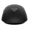 GENESIS Krypton 660 Ποντίκι Gaming Δεξιόχειρας USB Type-A Οπτικό 12000 DPI