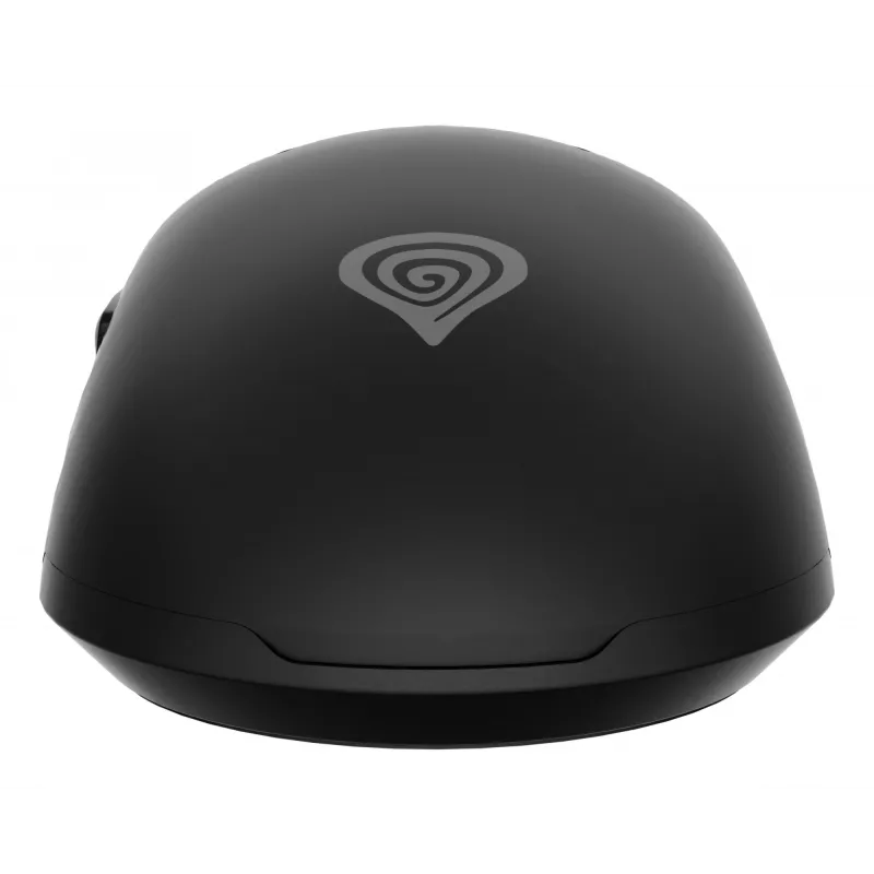 GENESIS Krypton 660 Ποντίκι Gaming Δεξιόχειρας USB Type-A Οπτικό 12000 DPI