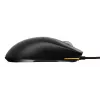 GENESIS Krypton 660 Ποντίκι Gaming Δεξιόχειρας USB Type-A Οπτικό 12000 DPI