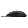 GENESIS Krypton 660 Ποντίκι Gaming Δεξιόχειρας USB Type-A Οπτικό 12000 DPI