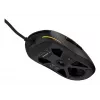 GENESIS Krypton 660 Ποντίκι Gaming Δεξιόχειρας USB Type-A Οπτικό 12000 DPI