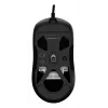 GENESIS Krypton 660 Ποντίκι Gaming Δεξιόχειρας USB Type-A Οπτικό 12000 DPI