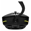 GENESIS Krypton 660 Ποντίκι Gaming Δεξιόχειρας USB Type-A Οπτικό 12000 DPI