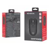 GENESIS Krypton 660 Ποντίκι Gaming Δεξιόχειρας USB Type-A Οπτικό 12000 DPI