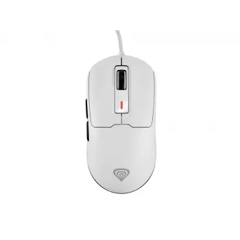 GENESIS Krypton 660 Ποντίκι Gaming Αμφιδέξιο USB Type-A Οπτικό 12000 DPI