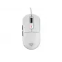 GENESIS Krypton 660 Ποντίκι Gaming Αμφιδέξιο USB Type-A Οπτικό 12000 DPI