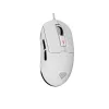 GENESIS Krypton 660 Ποντίκι Gaming Αμφιδέξιο USB Type-A Οπτικό 12000 DPI