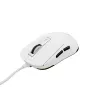 GENESIS Krypton 660 Ποντίκι Gaming Αμφιδέξιο USB Type-A Οπτικό 12000 DPI