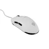 GENESIS Krypton 660 Ποντίκι Gaming Αμφιδέξιο USB Type-A Οπτικό 12000 DPI
