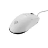 GENESIS Krypton 660 Ποντίκι Gaming Αμφιδέξιο USB Type-A Οπτικό 12000 DPI