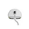GENESIS Krypton 660 Ποντίκι Gaming Αμφιδέξιο USB Type-A Οπτικό 12000 DPI