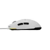 GENESIS Krypton 660 Ποντίκι Gaming Αμφιδέξιο USB Type-A Οπτικό 12000 DPI