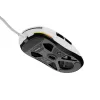 GENESIS Krypton 660 Ποντίκι Gaming Αμφιδέξιο USB Type-A Οπτικό 12000 DPI
