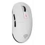 GENESIS Zircon 660 Ποντίκι Gaming Δεξιόχειρας RF Wireless + Bluetooth + USB Type-A Οπτικό 12000 DPI