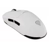 GENESIS Zircon 660 Ποντίκι Gaming Δεξιόχειρας RF Wireless + Bluetooth + USB Type-A Οπτικό 12000 DPI