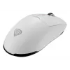 GENESIS Zircon 660 Ποντίκι Gaming Δεξιόχειρας RF Wireless + Bluetooth + USB Type-A Οπτικό 12000 DPI
