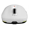 GENESIS Zircon 660 Ποντίκι Gaming Δεξιόχειρας RF Wireless + Bluetooth + USB Type-A Οπτικό 12000 DPI