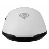 GENESIS Zircon 660 Ποντίκι Gaming Δεξιόχειρας RF Wireless + Bluetooth + USB Type-A Οπτικό 12000 DPI