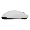 GENESIS Zircon 660 Ποντίκι Gaming Δεξιόχειρας RF Wireless + Bluetooth + USB Type-A Οπτικό 12000 DPI