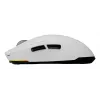 GENESIS Zircon 660 Ποντίκι Gaming Δεξιόχειρας RF Wireless + Bluetooth + USB Type-A Οπτικό 12000 DPI
