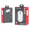 GENESIS Zircon 660 Ποντίκι Gaming Δεξιόχειρας RF Wireless + Bluetooth + USB Type-A Οπτικό 12000 DPI