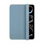 Θήκη Folio Apple iPad Pro 11 ιντσών M4 Denim 3 θέσεις προβολής