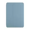 Θήκη Folio Apple iPad Pro 11 ιντσών M4 Denim 3 θέσεις προβολής