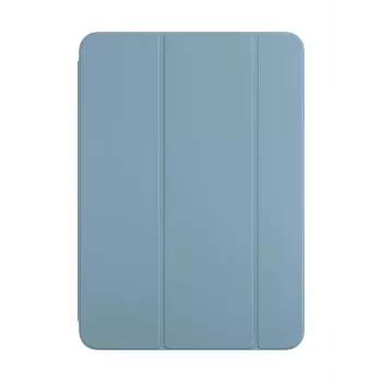 Θήκη Folio Apple iPad Pro 11 ιντσών M4 Denim 3 θέσεις προβολής