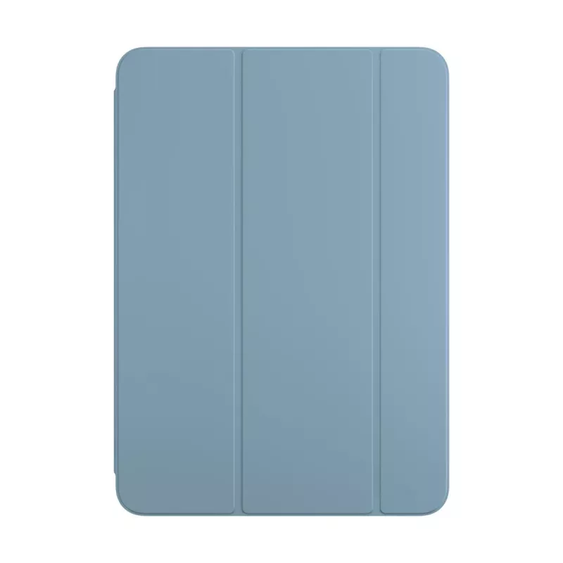 Θήκη Folio Apple iPad Pro 11 ιντσών M4 Denim 3 θέσεις προβολής