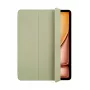 Θήκη Folio Apple Smart Folio για iPad Air 13 ιντσών M2 Πράσινο φασκόμηλου