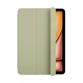 Θήκη Folio Apple Smart Folio για iPad Air 11 ιντσών (M2) Πράσινο φασκόμηλου