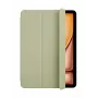 Θήκη Folio Apple Smart Folio για iPad Air 11 ιντσών (M2) Πράσινο φασκόμηλου