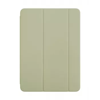Θήκη Folio Apple Smart Folio για iPad Air 11 ιντσών (M2) Πράσινο φασκόμηλου