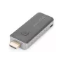 DIGITUS Wireless HDMI Transmitter Unit for DS-55319 (Πρόσθετη μονάδα)