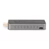 DIGITUS Wireless HDMI Transmitter Unit for DS-55319 (Πρόσθετη μονάδα)